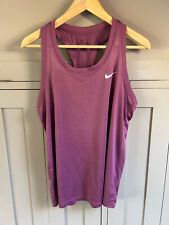 Nike legend dri for sale  LEWES