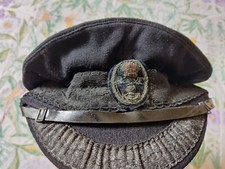 breton cap for sale breton cap for sale COLCHESTER