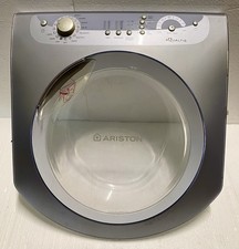 Porta oblò con usato  Reggio Emilia