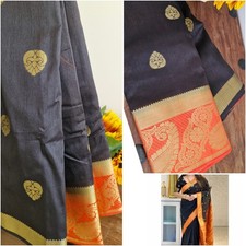 South indian semi for sale  RUISLIP