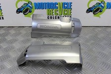 Honda 1300 panels for sale  COLCHESTER