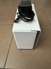 Synology ds220j senza usato  Barberino di Mugello