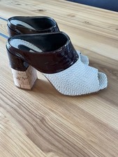 Sandalen dorothee schuhmacher gebraucht kaufen  Gundelfingen