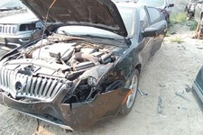 2010 mercury milan for sale  Pocatello