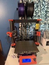 prusa i3 3d printer for sale prusa i3 3d printer for sale Herrin