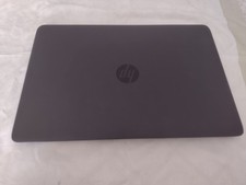 Elitebook 850 laptop gebraucht kaufen  Hagenow