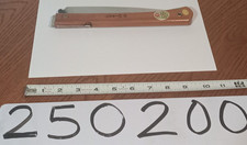 4 hand saws for sale 4 hand saws for sale Shelton