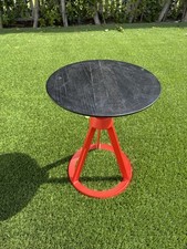 Barber osgerby piton for sale  Sherman Oaks