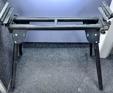 Evolution universal mitre for sale  BIRMINGHAM
