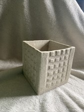 Mid century studio for sale  CHARD