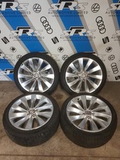 Genuine passat scirocco for sale  BARNSLEY