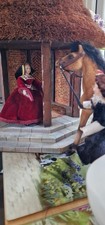 12th scale dolls for sale  WALSALL