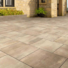Marshalls infinite sample for sale  IPSWICH