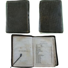 Antique 1922 russian for sale  Redmond