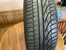 dunlop tyres 215 55 r16 for sale dunlop tyres 215 55 r16 for sale  SWANSEA