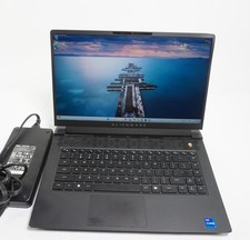 Alienware m15 15.6 for sale  Chicago