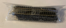 Bag pieces scale for sale  Inverness