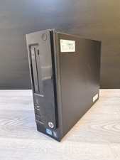 Pro 3300 sff for sale  KEIGHLEY
