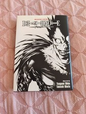 Death note variant usato  Sesto Fiorentino