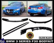 Bmw series f30 for sale  AYLESBURY