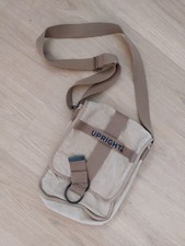 Edc esprit canvas gebraucht kaufen  Menden (Sauerland)