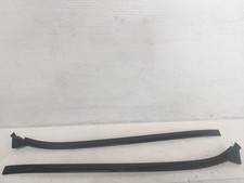 Mercedes w212 frontscheibe gebraucht kaufen Mercedes w212 frontscheibe gebraucht kaufen  Osnabrück