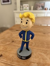 Fallout vault boy for sale  TUNBRIDGE WELLS