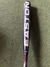 Easton omen 23oz for sale  Saxonburg