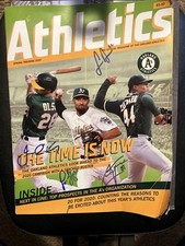 2020 spring training for sale  Colorado Springs