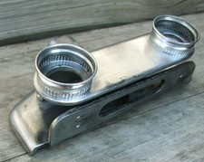 Mec shotshell reloading for sale  Braham