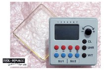Viessmann 9509259 digital gebraucht kaufen  Gütersloh