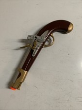 Buzzbee toys pirate for sale  Fayetteville