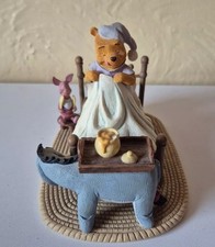 Simply pooh sweet for sale  HARWICH