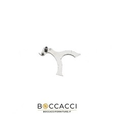Martello pierce 134 usato  Sant Angelo Romano