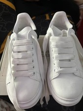 Alexander mcqueen for sale  BIRMINGHAM