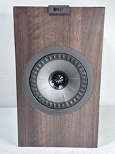 Kef series 6.5 for sale  Hendersonville