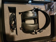 Audeze lcd creator for sale  Jasper