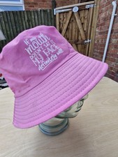 Ladies funny attitude for sale  RUSHDEN