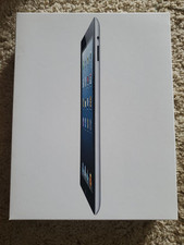 ipad wireless wifi for sale  Evansville