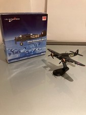Hobby master ha2302 for sale  LONDON