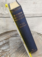 Interlinear greek english for sale  Cortland