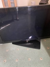 Samsung 2020 non for sale  EDGWARE