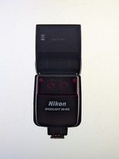 Suporte para sapata flash Speedlight Nikon SB-600 TESTADO comprar usado  Enviando para Brazil