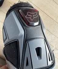 Fox racing extreme for sale  The Dalles