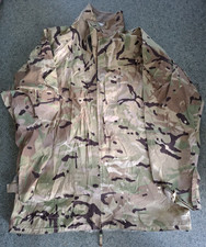British army issued for sale  MINEHEAD
