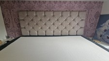 Super king size for sale  SALE