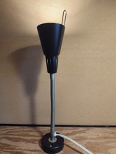 Vintage ikea kvart for sale  Santa Ana