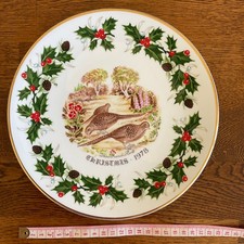 Royal grafton vintage for sale  MORECAMBE