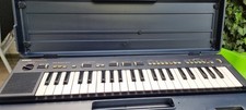 Vintage yamaha portasound gebraucht kaufen  Bremerhaven