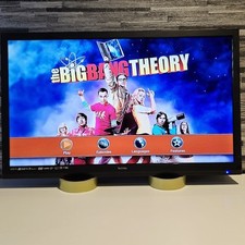 Technika 24f22b dvd for sale  ANDOVER